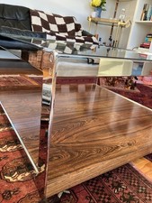 Merrow associates midcentury - merrow,