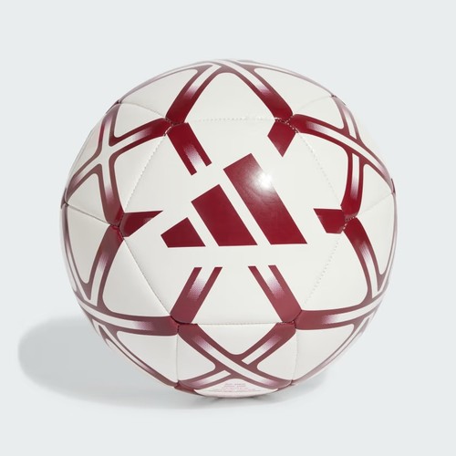 Adidas starlancer club size - starlancer,