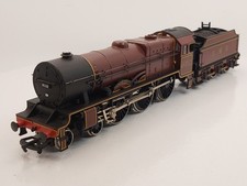 Bachmann 31-277 LMS Royal Scot