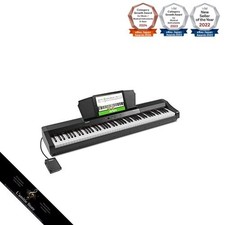 Alesis Recital Grand Digital