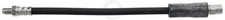 INNER/ OUTER/ REAR BRAKE HOSE