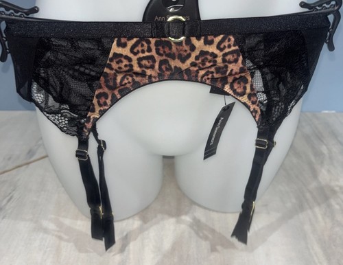 Feline fantasty ann summers - feline,