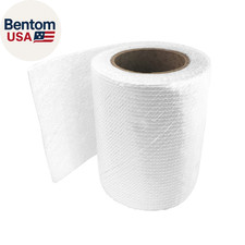 1708 fiberglass cloth roll - 1708,