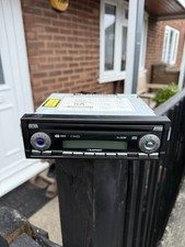 Blaupunkt Lausanne Cd33 Car