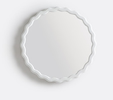 La Redoute Wall Mirror Nadima