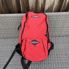 Vintage Berghaus - Freeflow