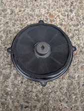 Audi TT Mk1 Roadster Bose