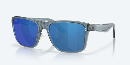 Costa del mar sunglasses los - del,