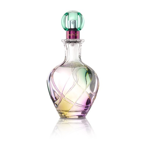 Jennifer lopez live - lopez, eau