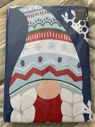 New christmas mrs gonk - christmas, &