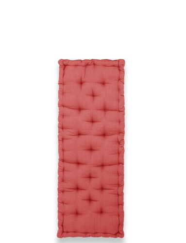 Seater booster cushion by - seater,