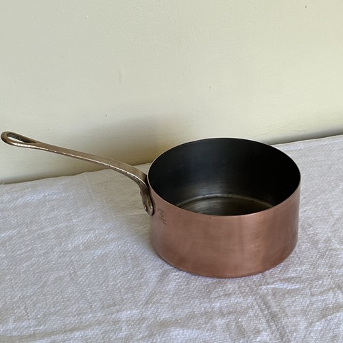 Vintage french vesoul - vesoul, cm
