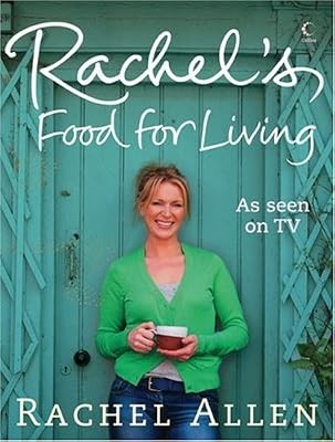 Rachels food for - rachels,