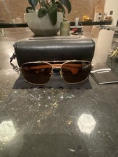 Chrome Hearts ‘The Beast