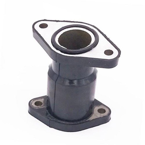 Intake manifold carburetor - intake,