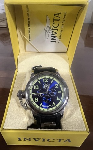 Russian diver multi - diver, multi-function