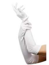 Ladies Fancy Dress Prom