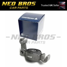 Genuine Rear Upper Top Strut Shock Absorber Mount for Saab 9-3 Arc 03- 12796037