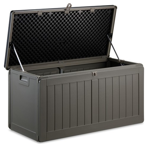 Vonhaus storage box - storage,