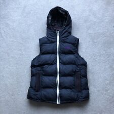 Superdry Women’s Hooded