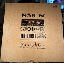 The Three