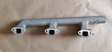 Water manifold k n - manifold, l