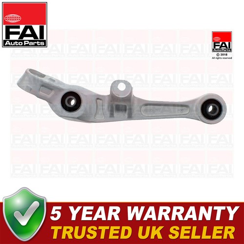 Fai front right lower - fai,