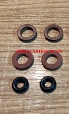 Washer replacement kit - replacement,