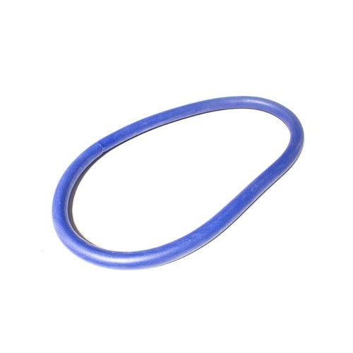 Trials tyre tubeless - trials,
