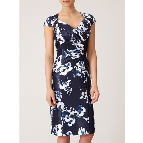 New jacques vert dress - new,