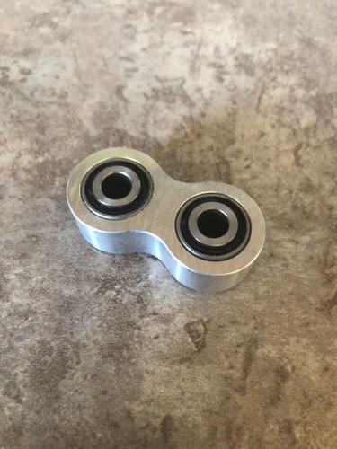 Suzuki rm100 rm125 rm250 rm400 - suzuki,