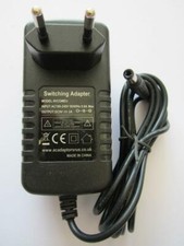Replacement for OEM AC Adaptor