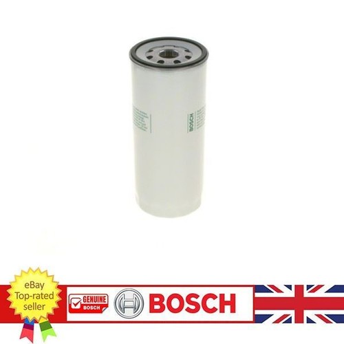 Oil filter for volvo - volvo, b10