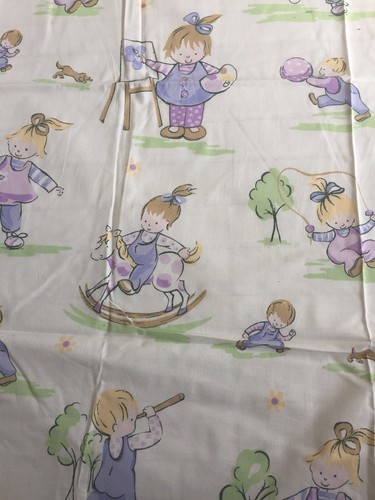 Globaltex fabric fun - globaltex,