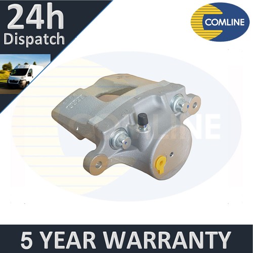 Fits peugeot 308 - fits, 1.2
