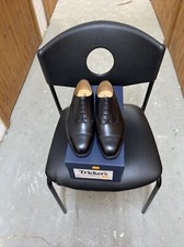 Trickers regent mens court