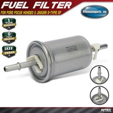 Fuel filter for - ford, focus