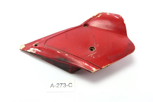 Honda 250 l250s - honda, xl