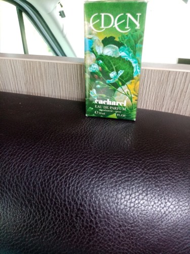Reducednew boxed sealed - ,
