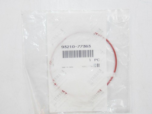 Oem 1973 2005 yamaha - oem, 1973-2005