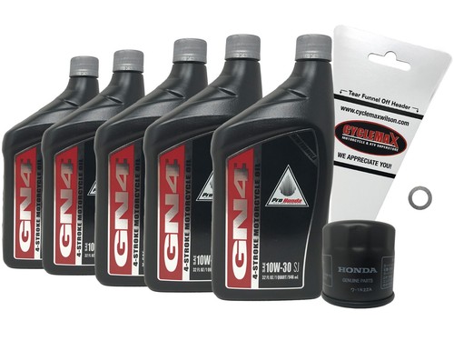 Honda genuine 2012 2019 - genuine, 2012-2019
