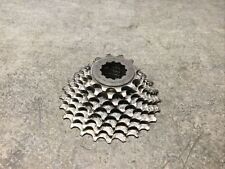 Shimano Claris CS-HG50 - 8 Speed, 12-25t  Cassette