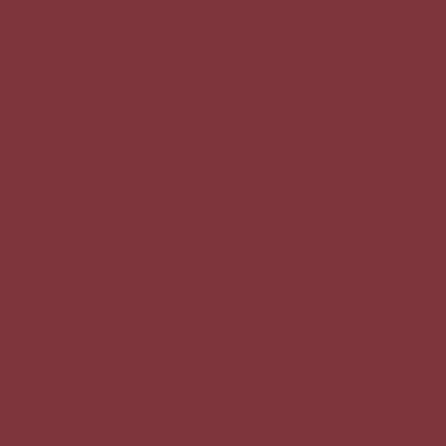 Leather paint for bmw - for, car