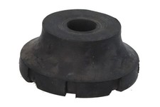 Fits TEDGUM 00443077