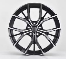 NEW BMW 2 3 4 Series G20 G22