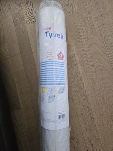 Dupont air guarda2fr vcl - air,
