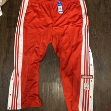 Adidas Adibreak Tracksuits