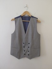 Charles Tyrwhitt Double