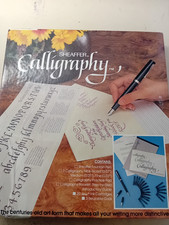 Vintage  Sheaffer No Nonsense