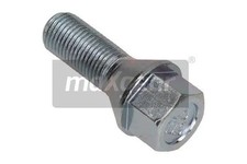 WHEEL BOLT FITS: FITS FOR FIAT